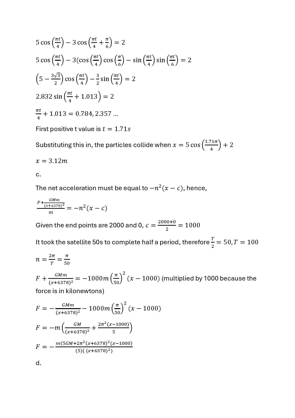 Mechanics 1-page-010.jpg