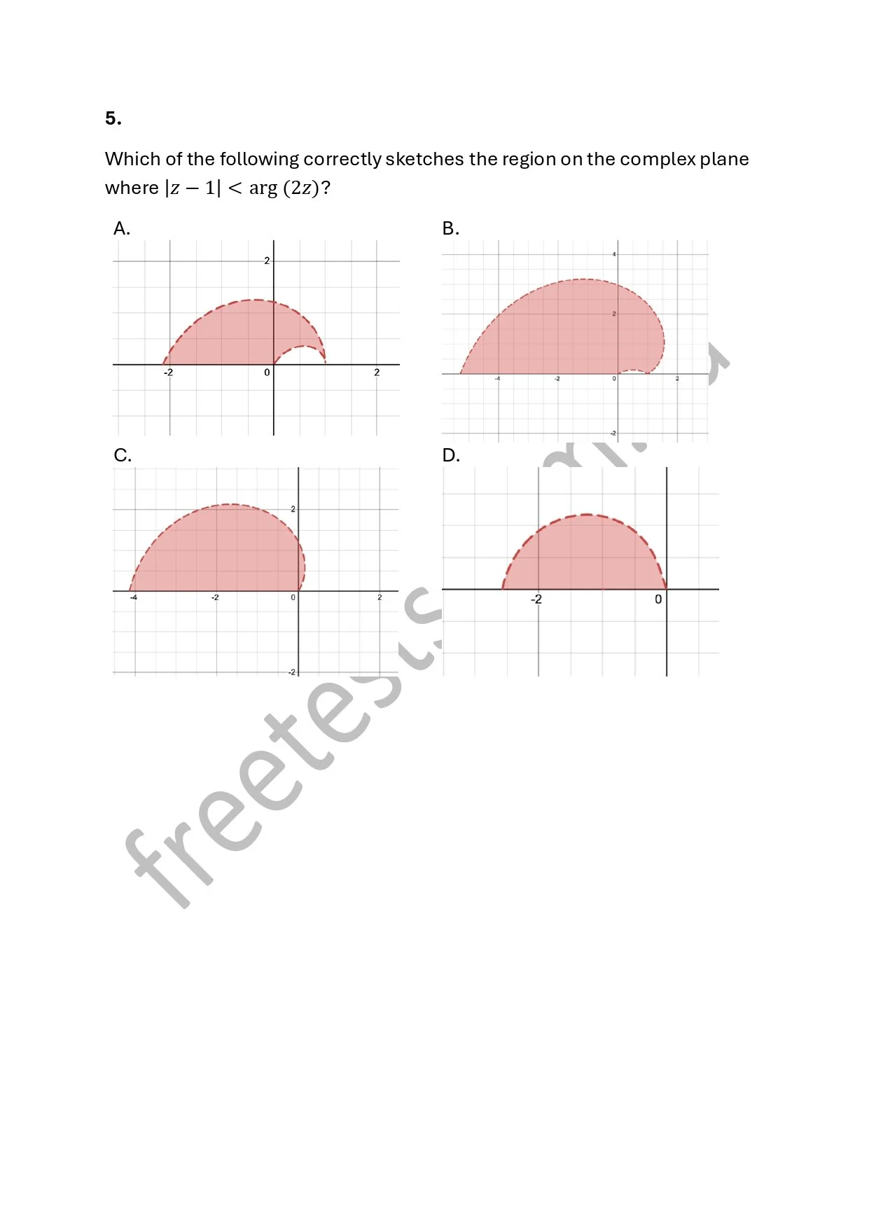 complex numbers_page-0003.jpg
