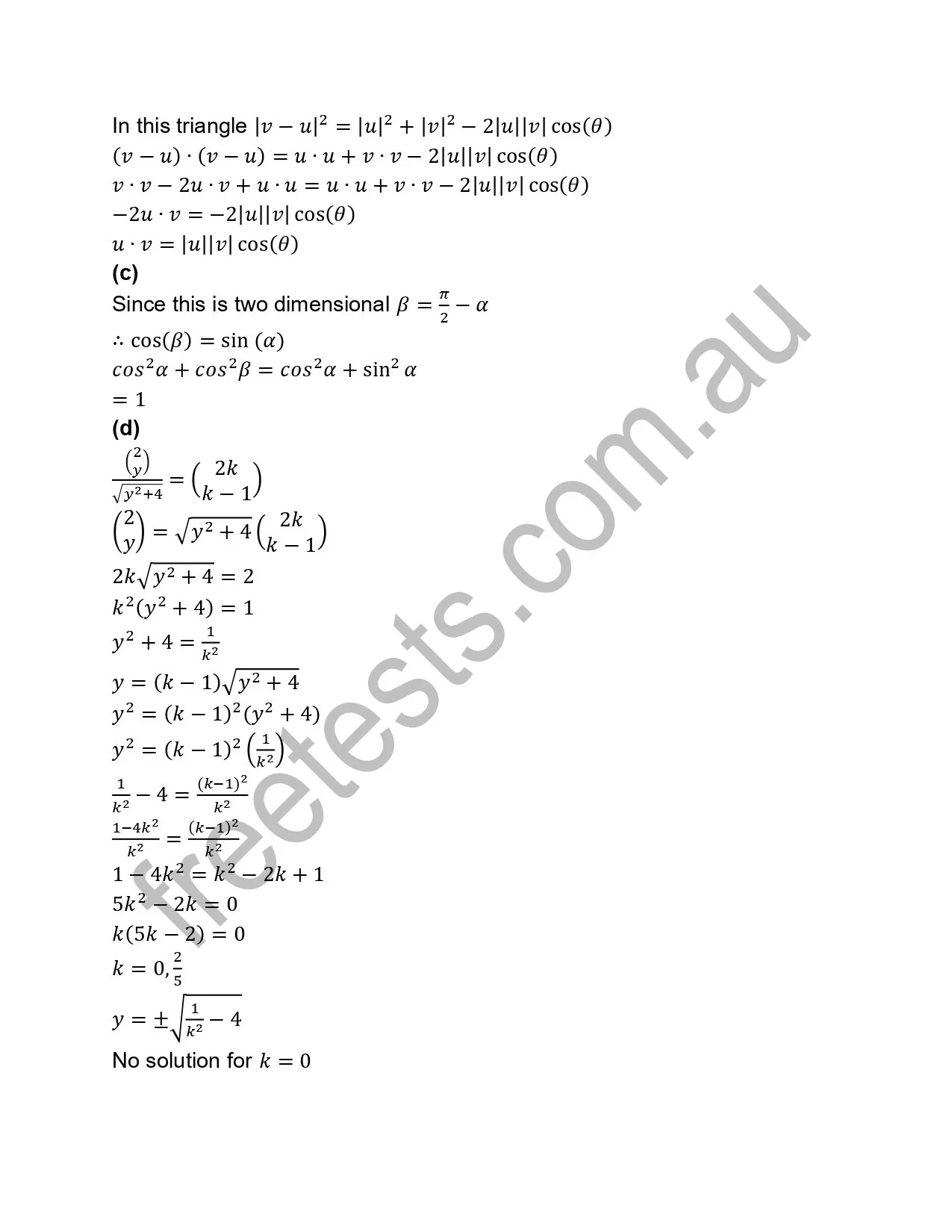 Extension 1 vectors 1_page-0008.jpg