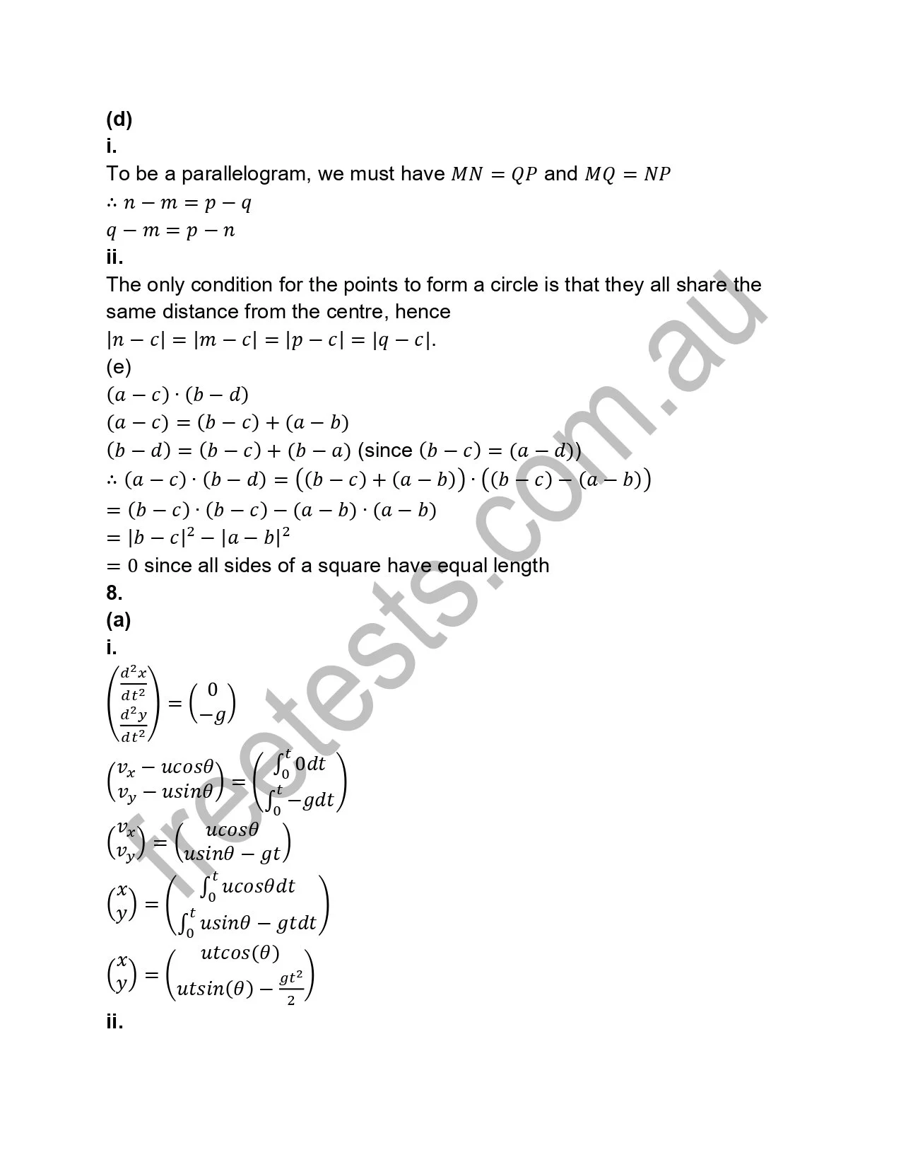 Extension 1 vectors 1_page-0012.jpg