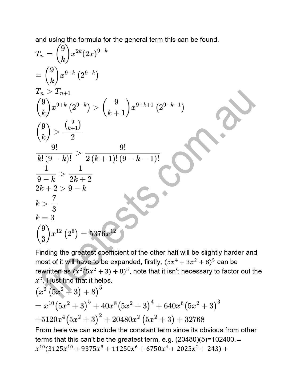 Binomials_page-0007.jpg