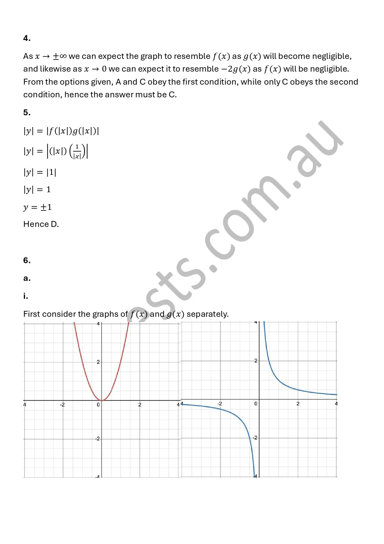 Graphical relationships_page-0008.jpg