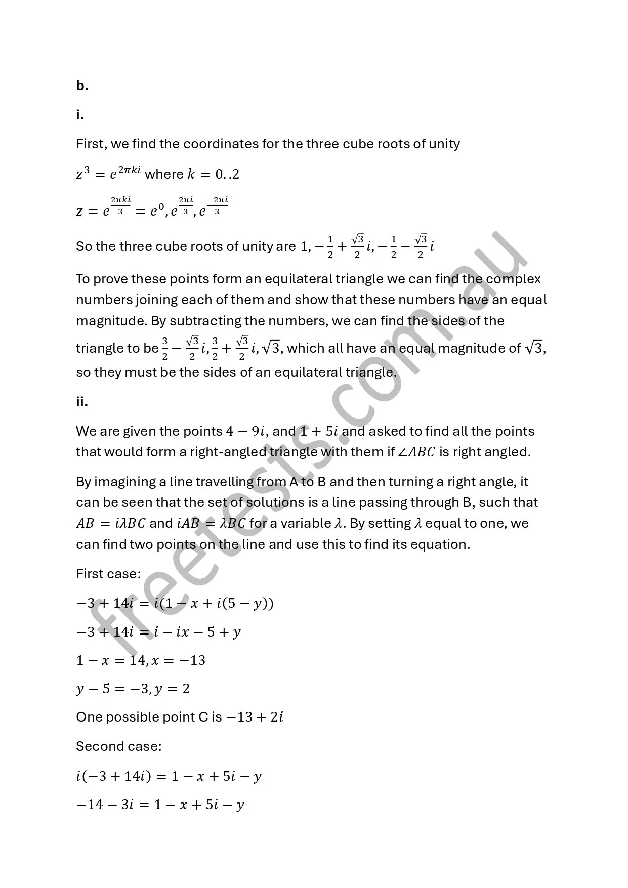 complex numbers_page-0013.jpg