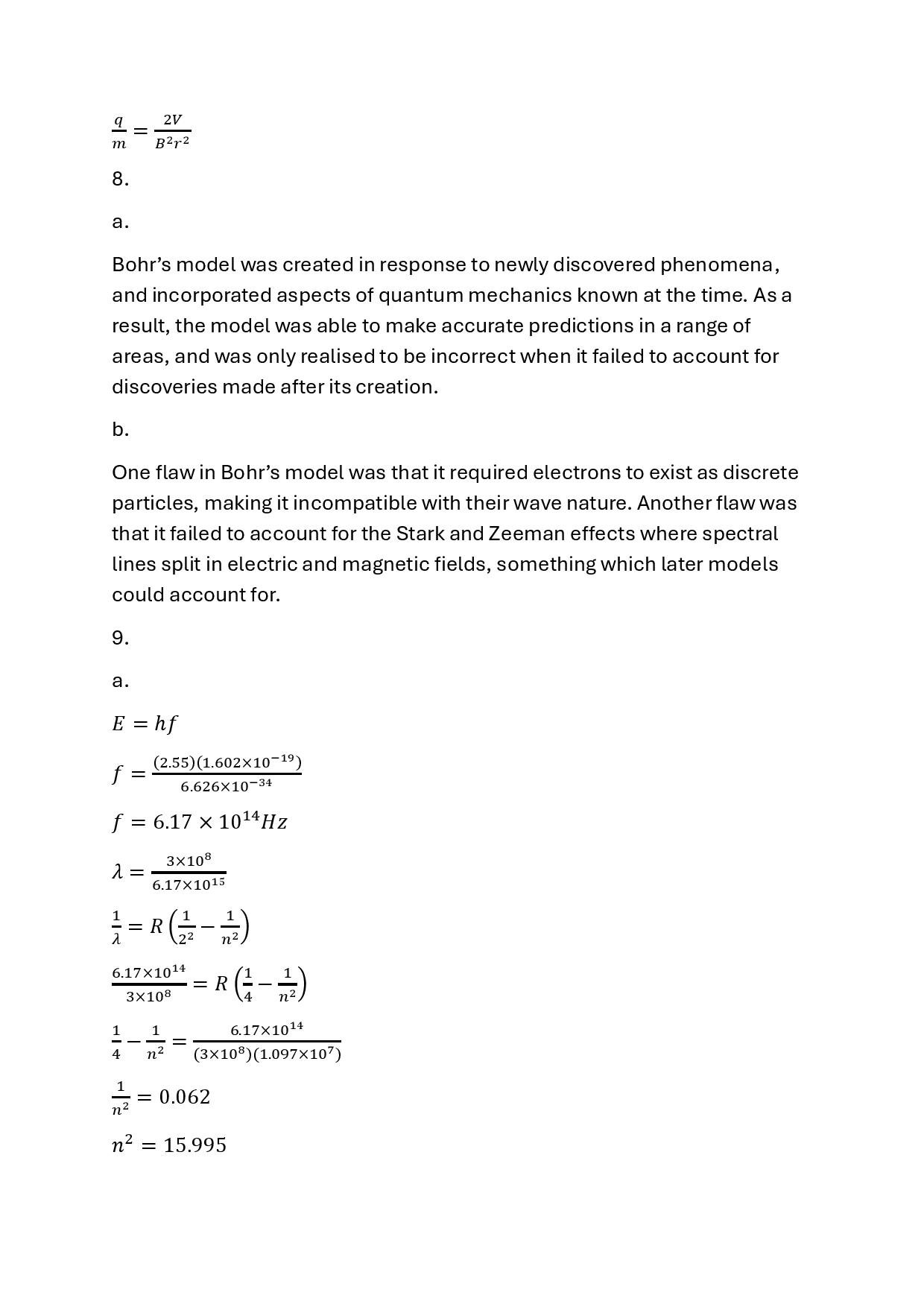 Module 8-page-011.jpg
