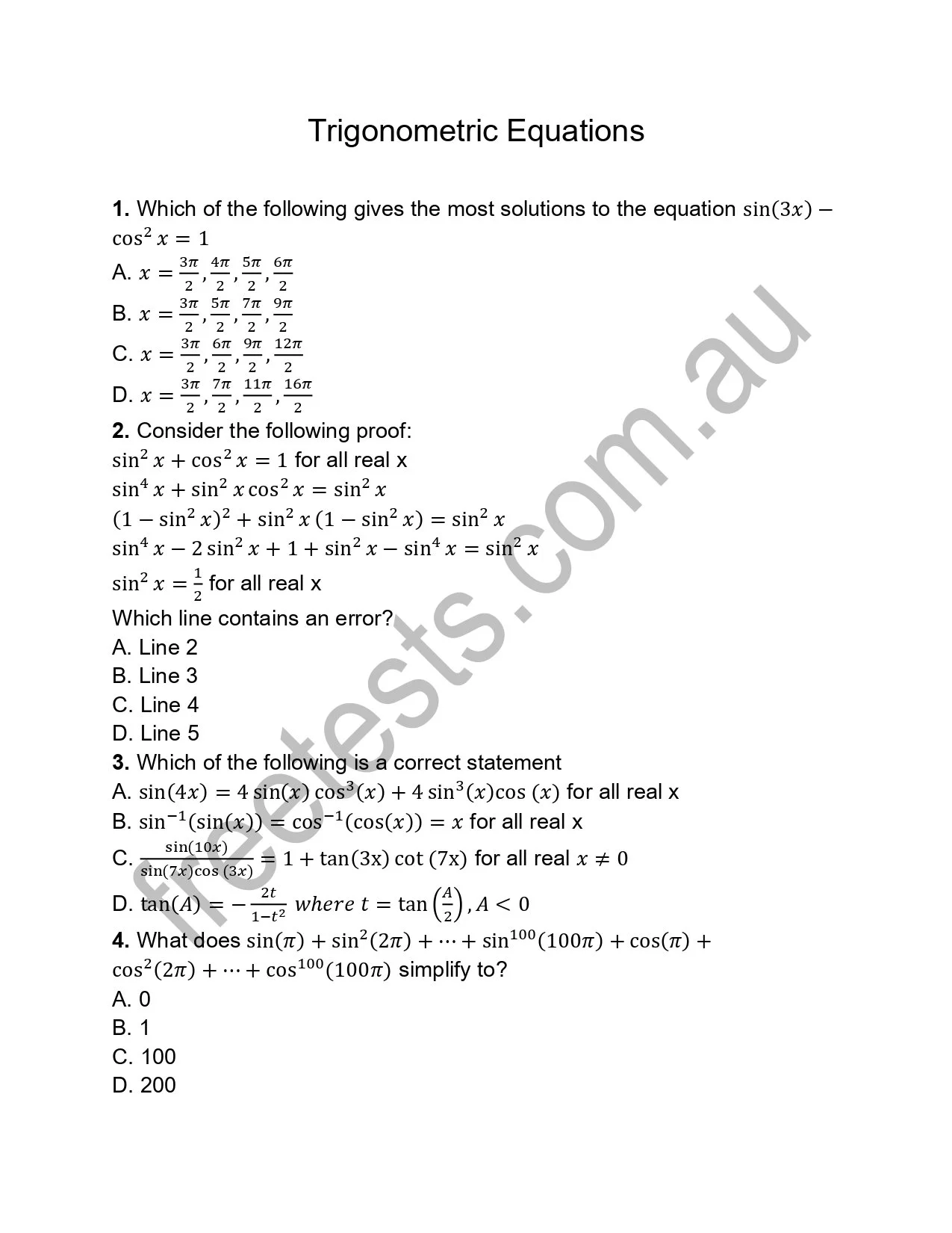 Trigonometric Equations_page-0001.jpg