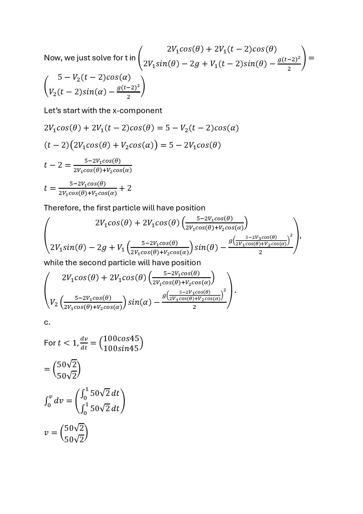 Mechanics 1-page-017.jpg