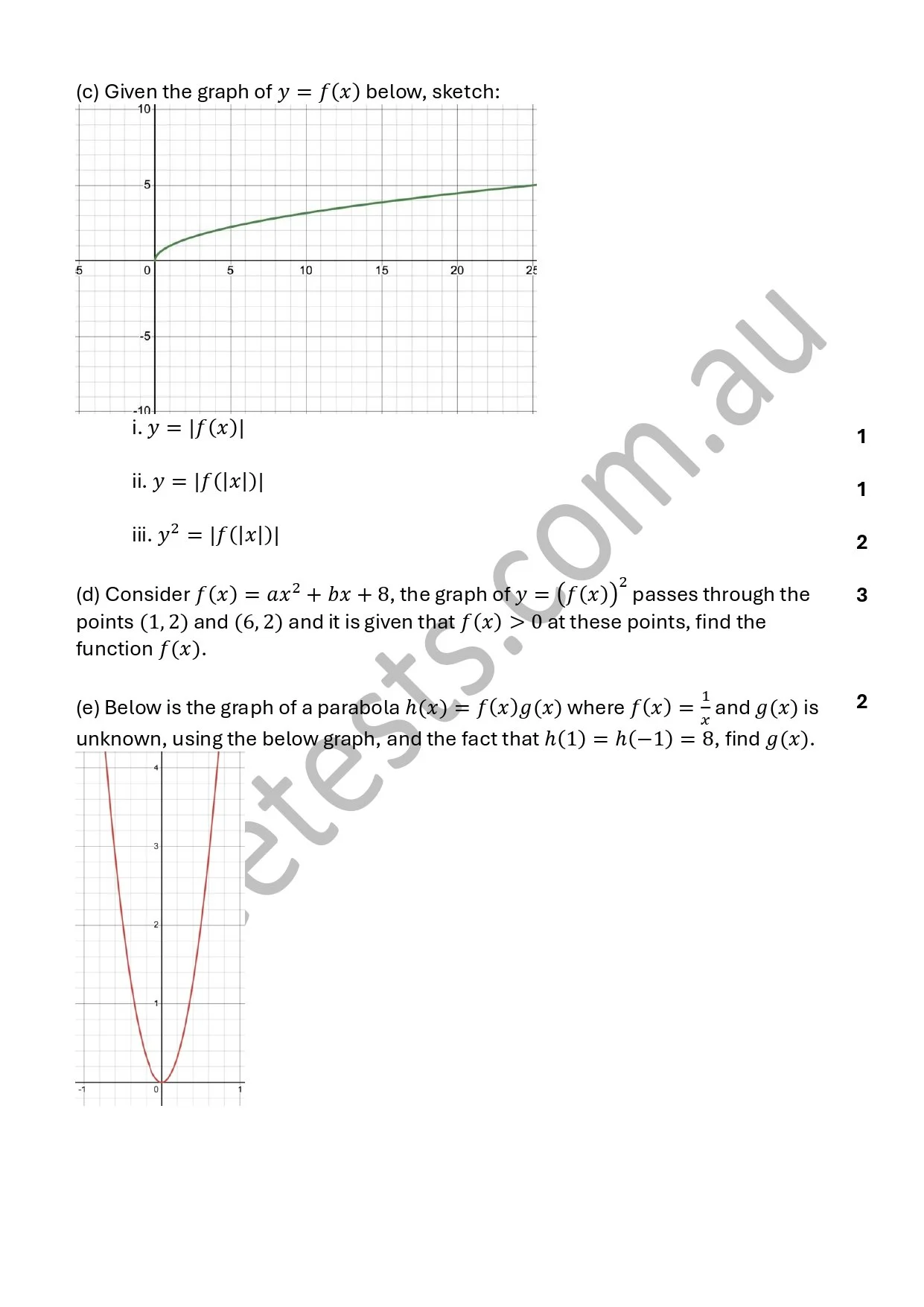 Graphical relationships_page-0006.jpg