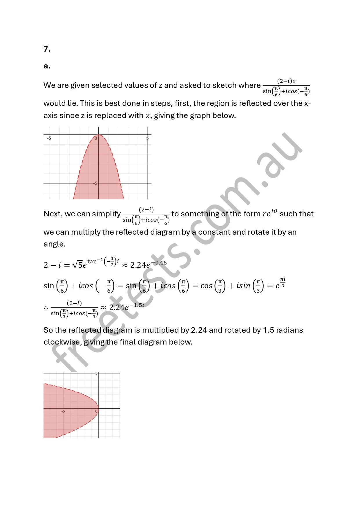 complex numbers_page-0012.jpg