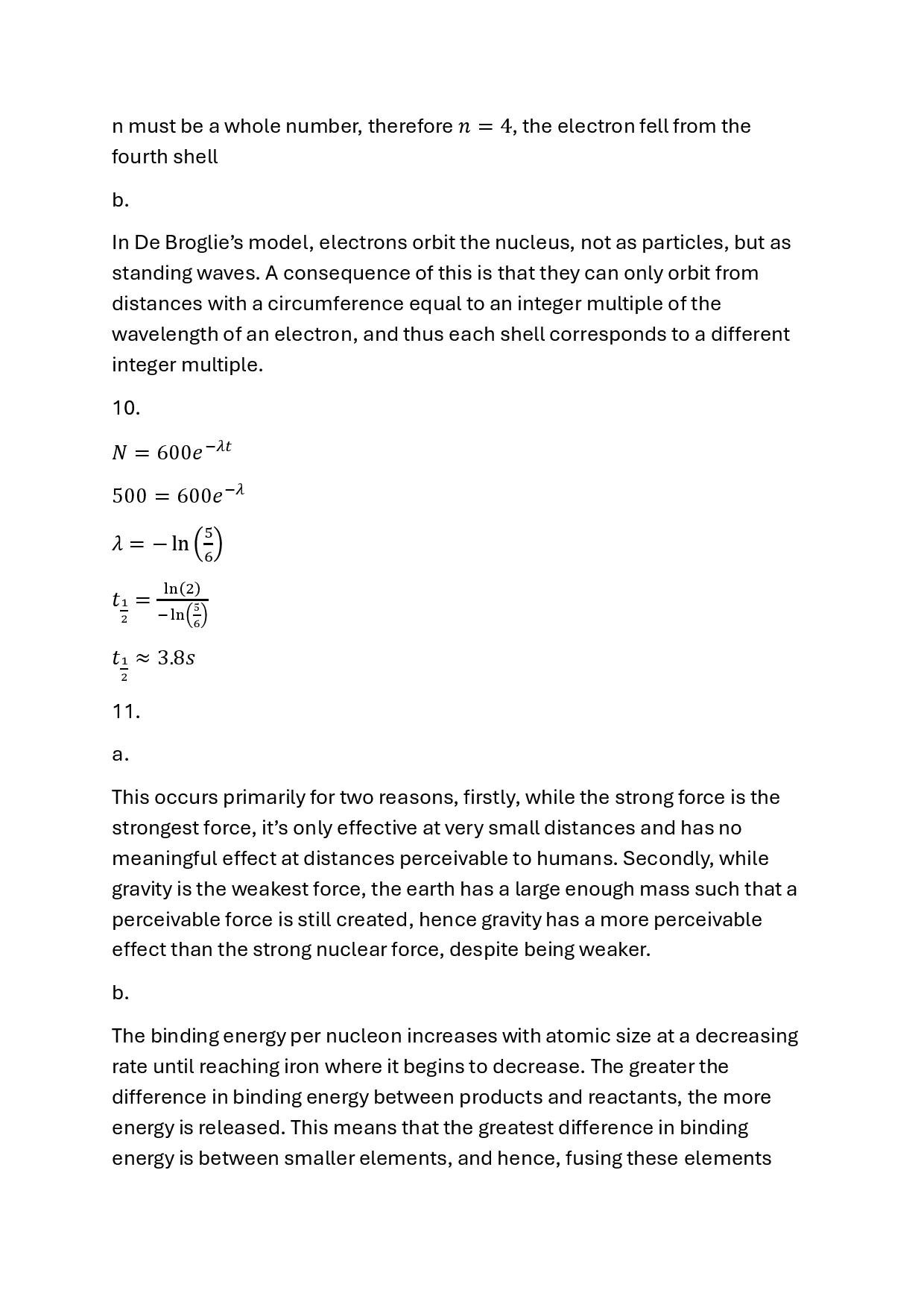 Module 8-page-012.jpg