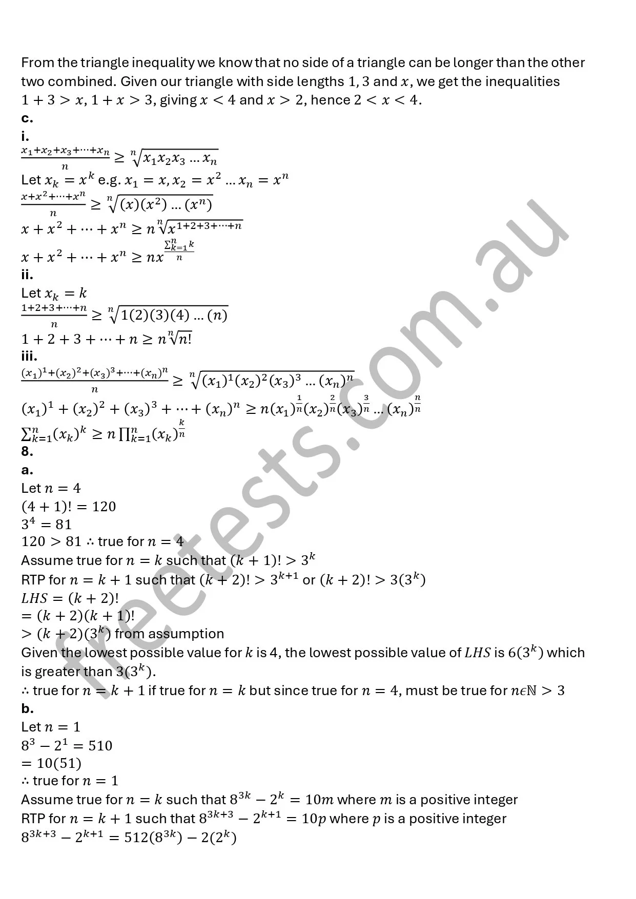 Proof 1_page-0007.jpg