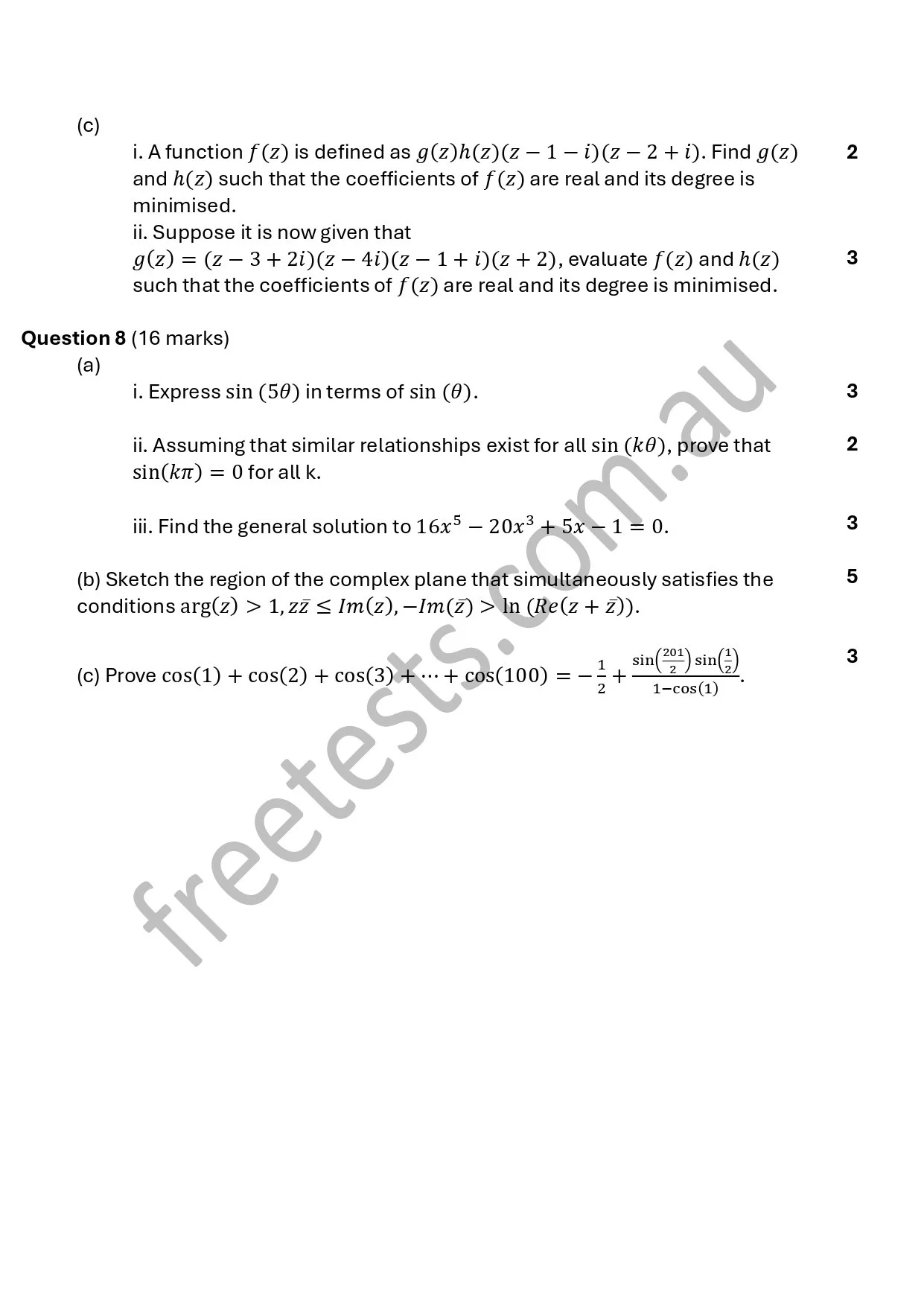 complex numbers_page-0005.jpg
