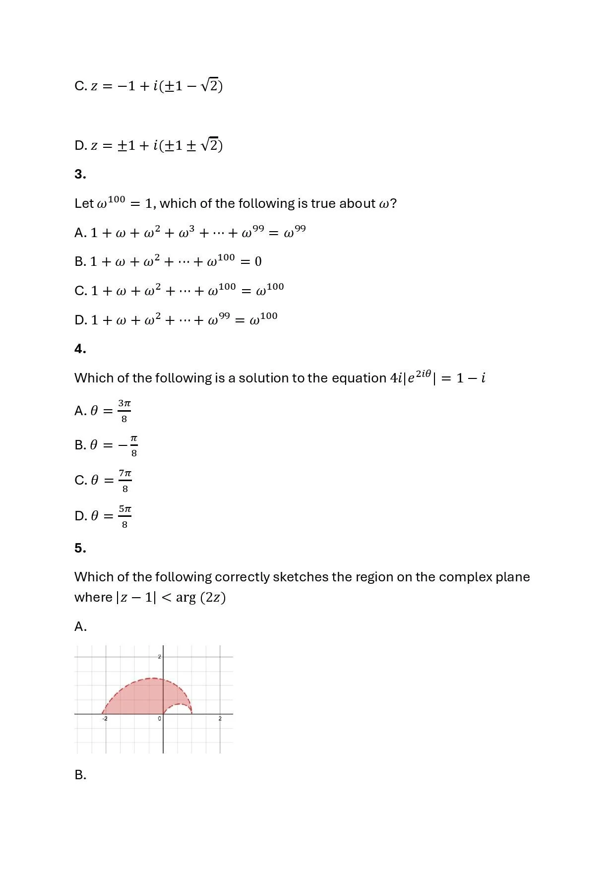 complex numbers 1-page-002.jpg