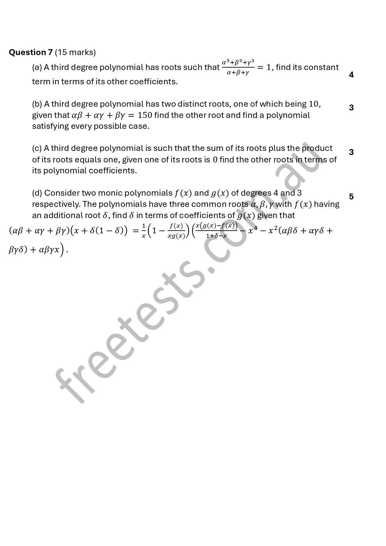 Polynomials_page-0004.jpg