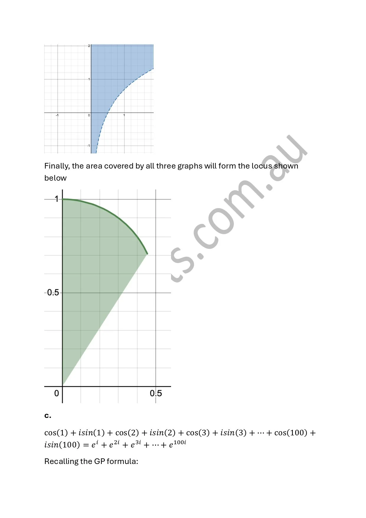 complex numbers_page-0017.jpg