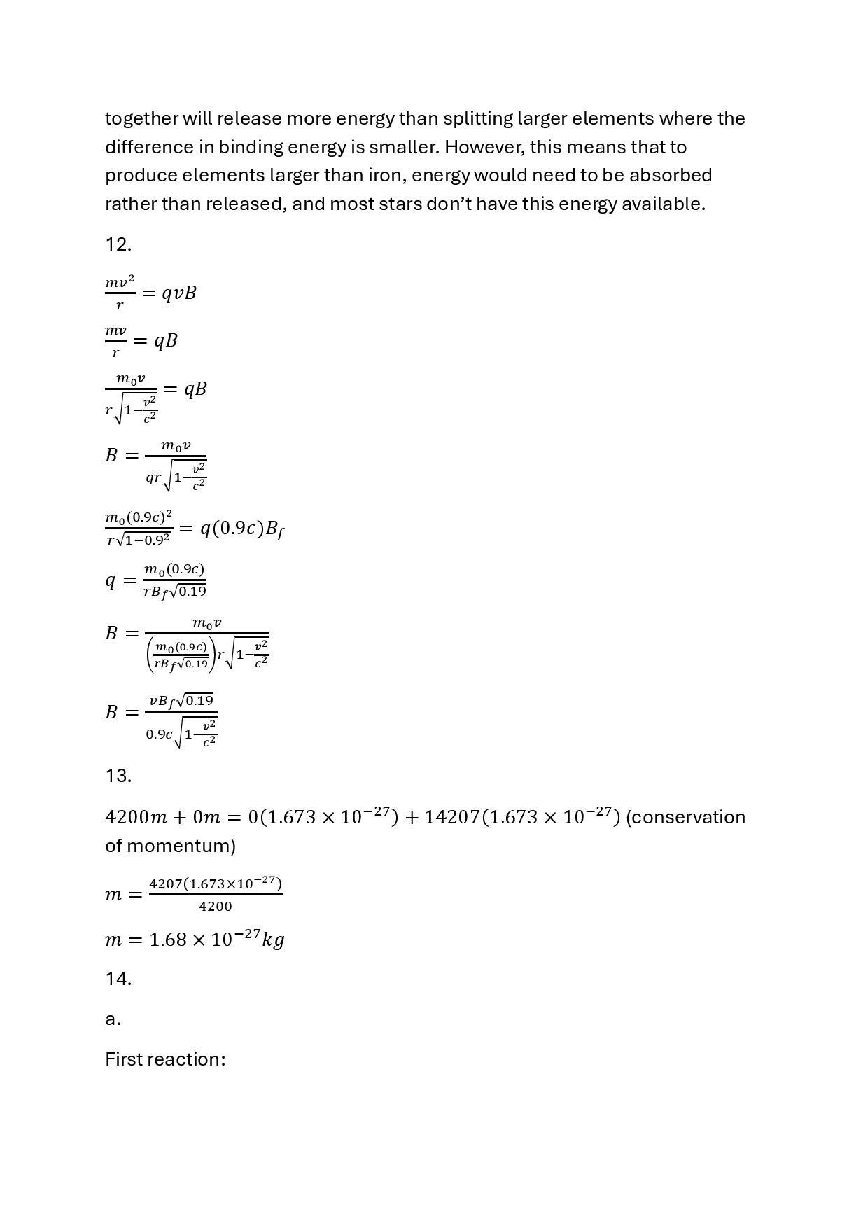 Module 8-page-013.jpg