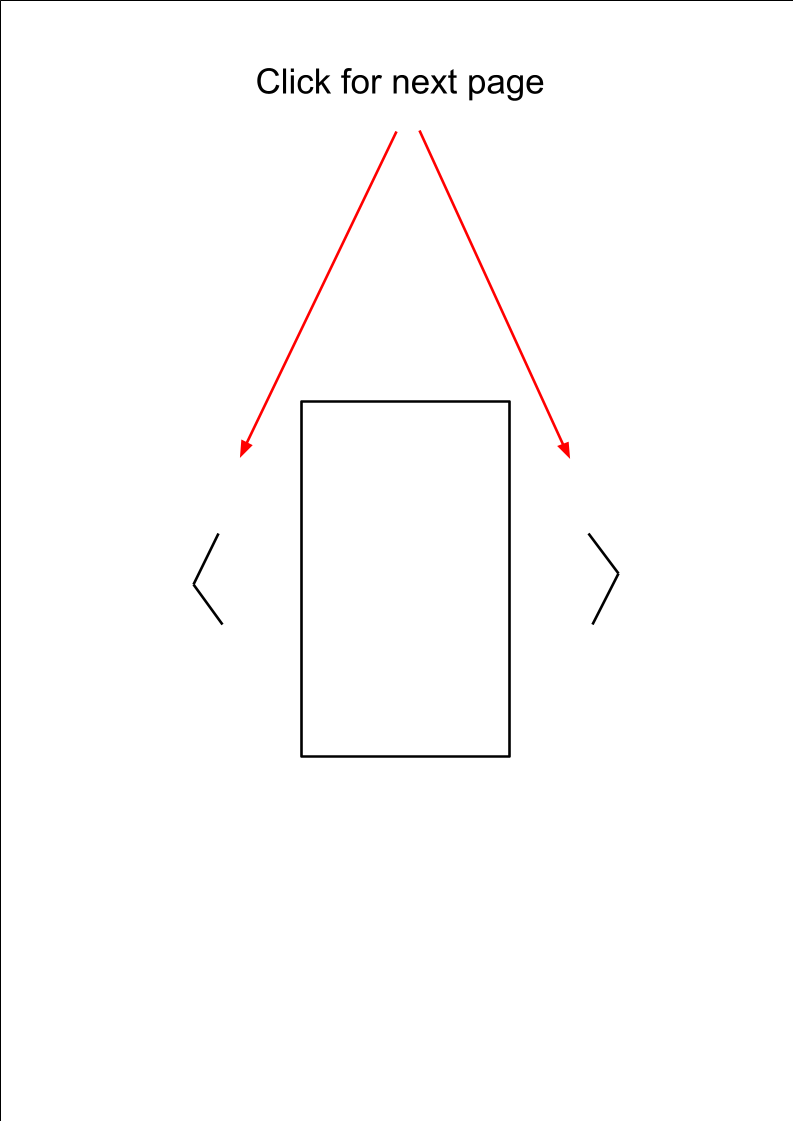 Untitled drawing.png