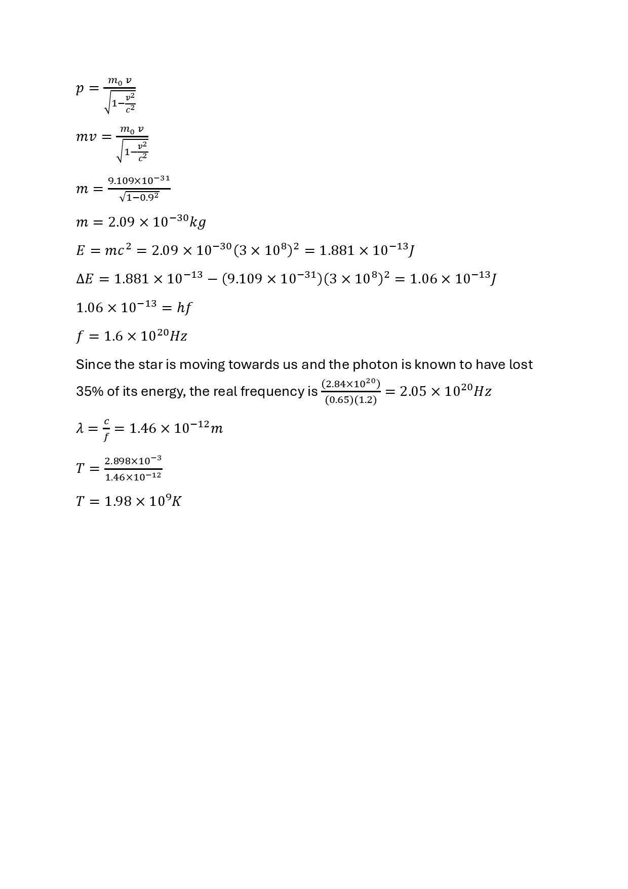 Module 7-page-014.jpg