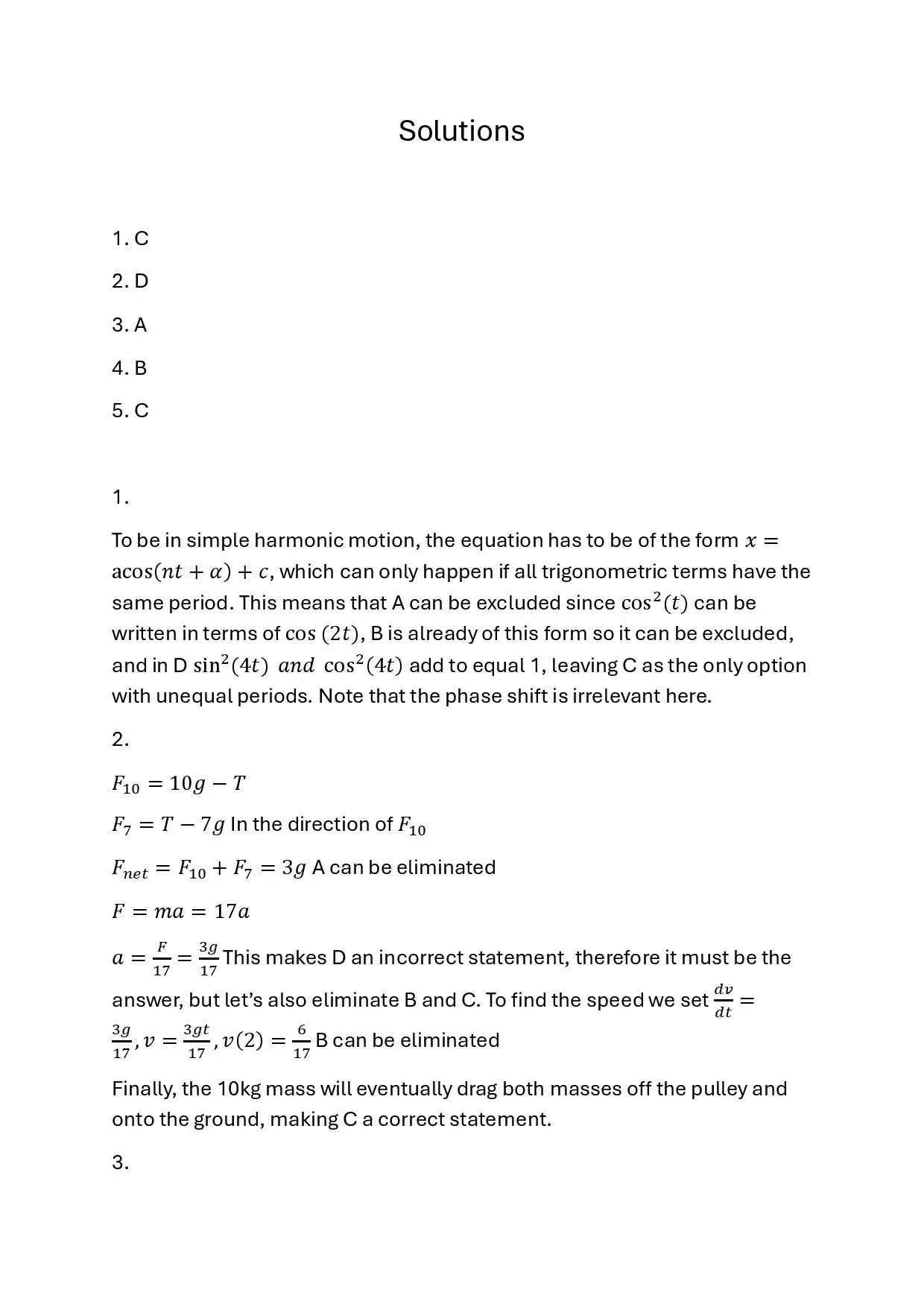Mechanics 1-page-006.jpg