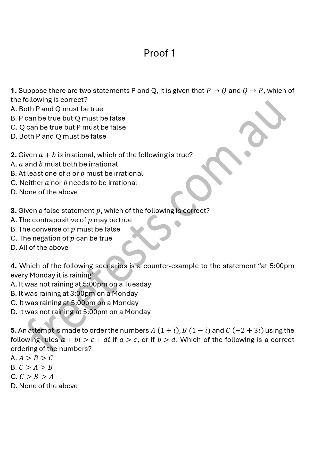 Proof 1_page-0001.jpg