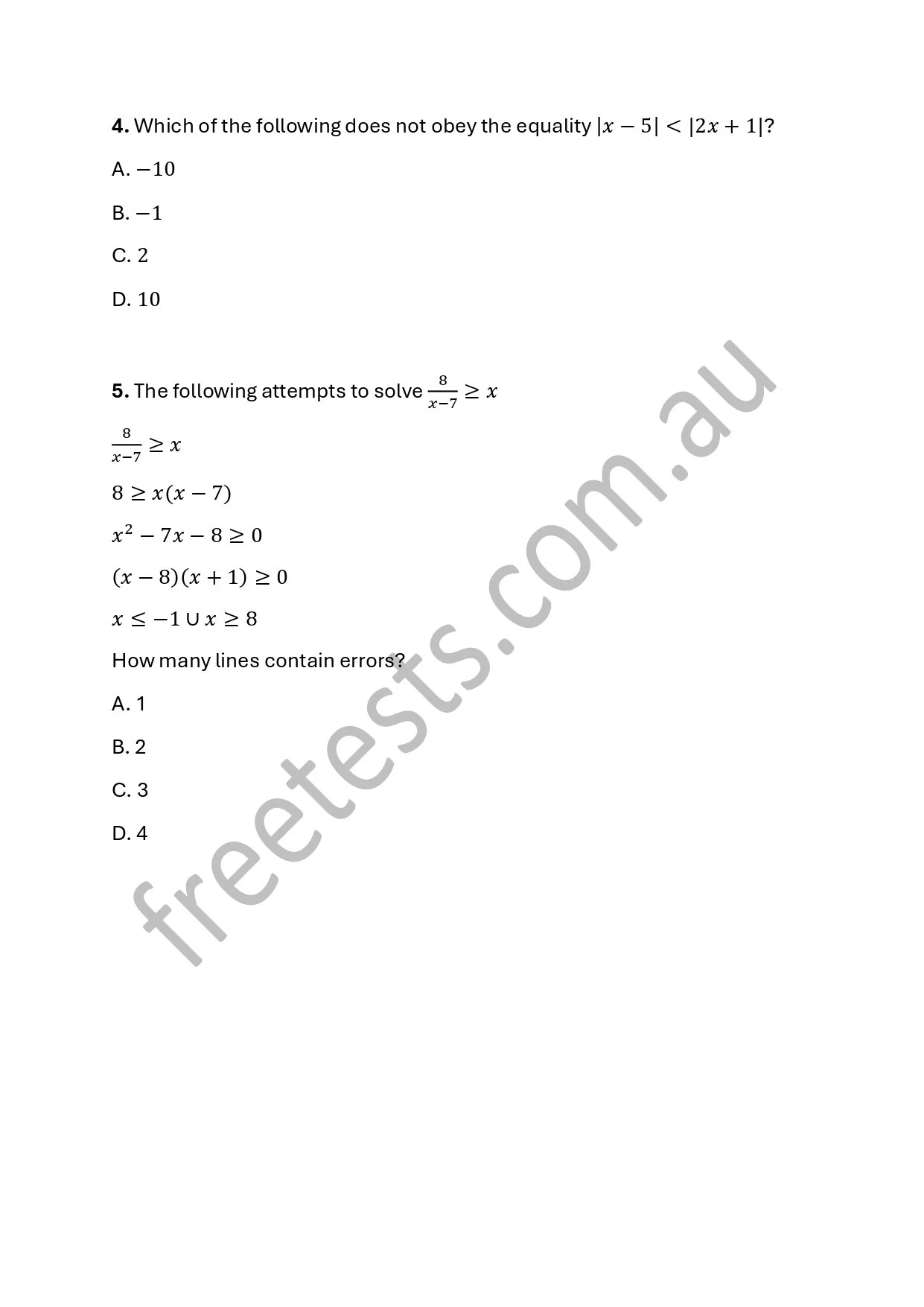 Inequalities 1_page-0002.jpg