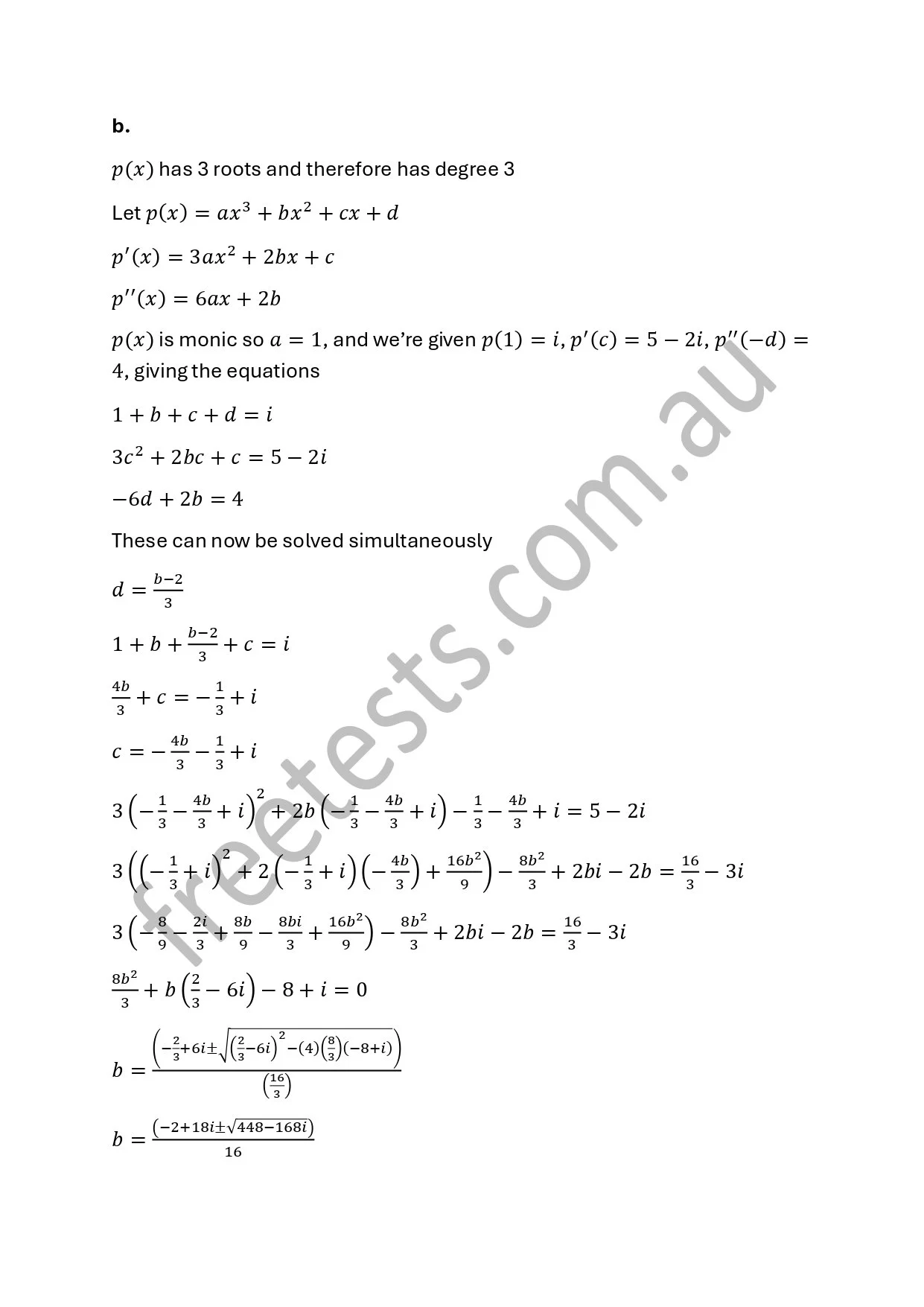 complex numbers_page-0009.jpg