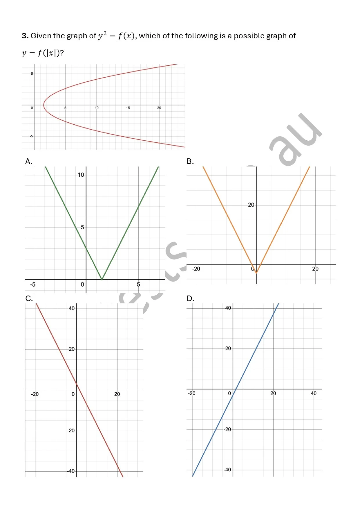 Graphical relationships_page-0002.jpg