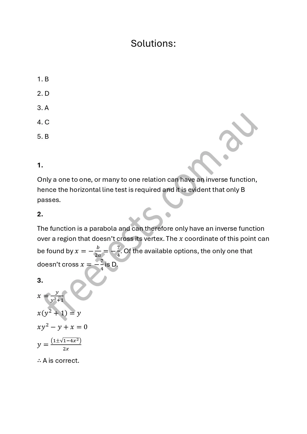 Inverse functions 1_page-0005.jpg