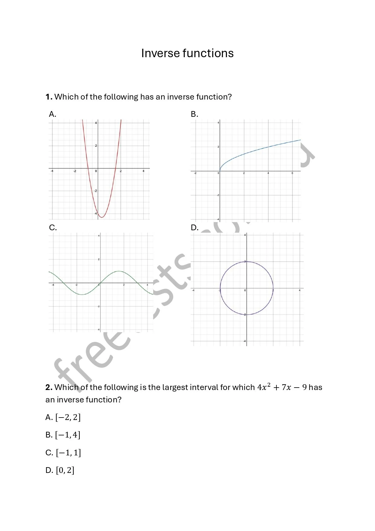 Inverse functions_page-0001.jpg