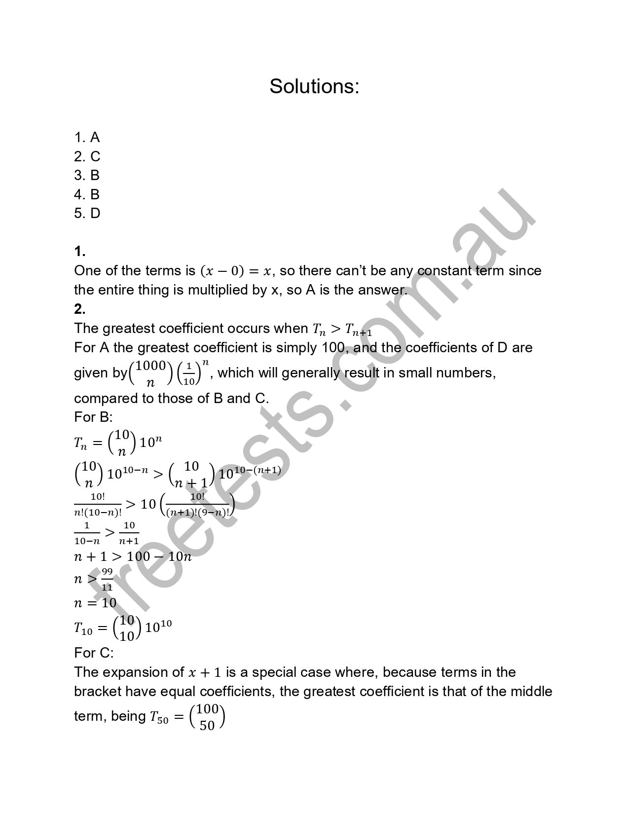 Binomials_page-0004.jpg