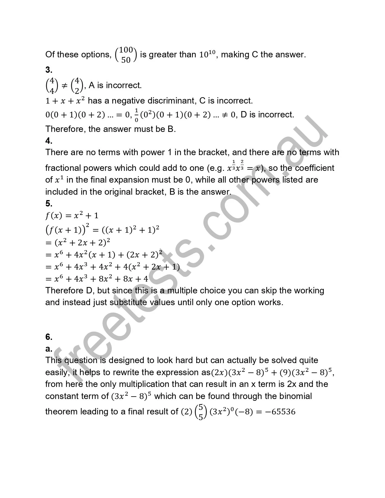 Binomials_page-0005.jpg