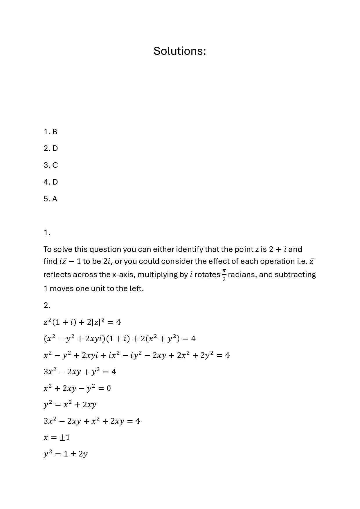 complex numbers 1-page-007.jpg