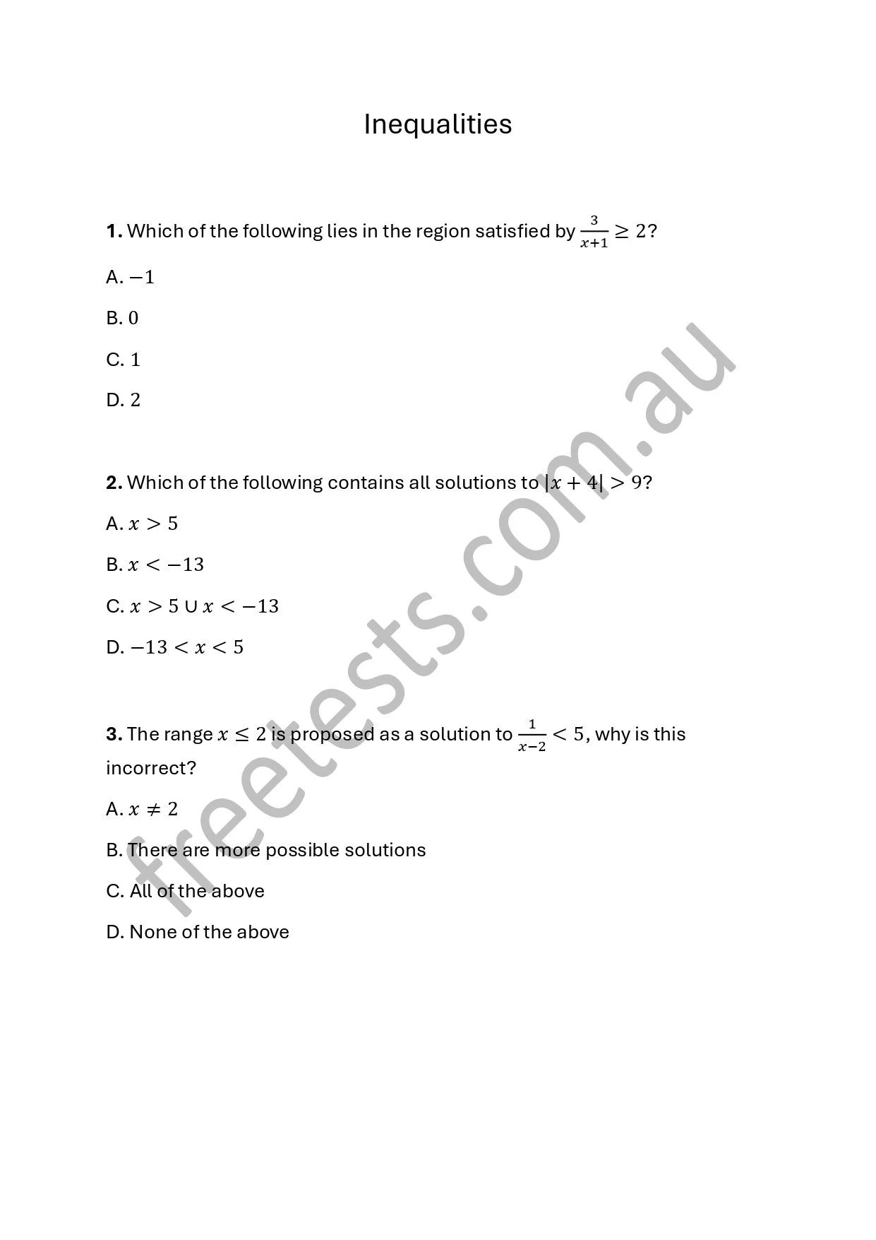Inequalities_page-0001.jpg