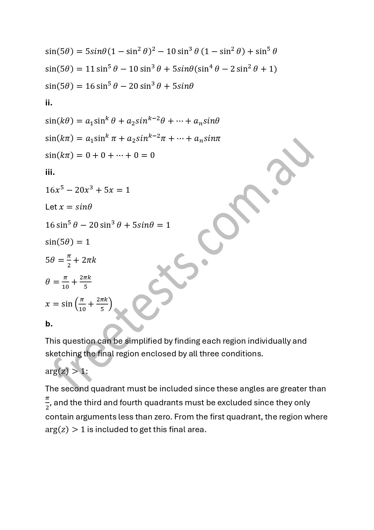 complex numbers_page-0015.jpg
