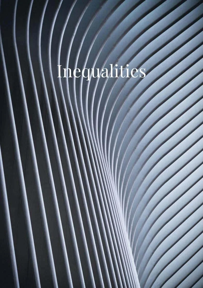 HSC extension one maths inequalities exam