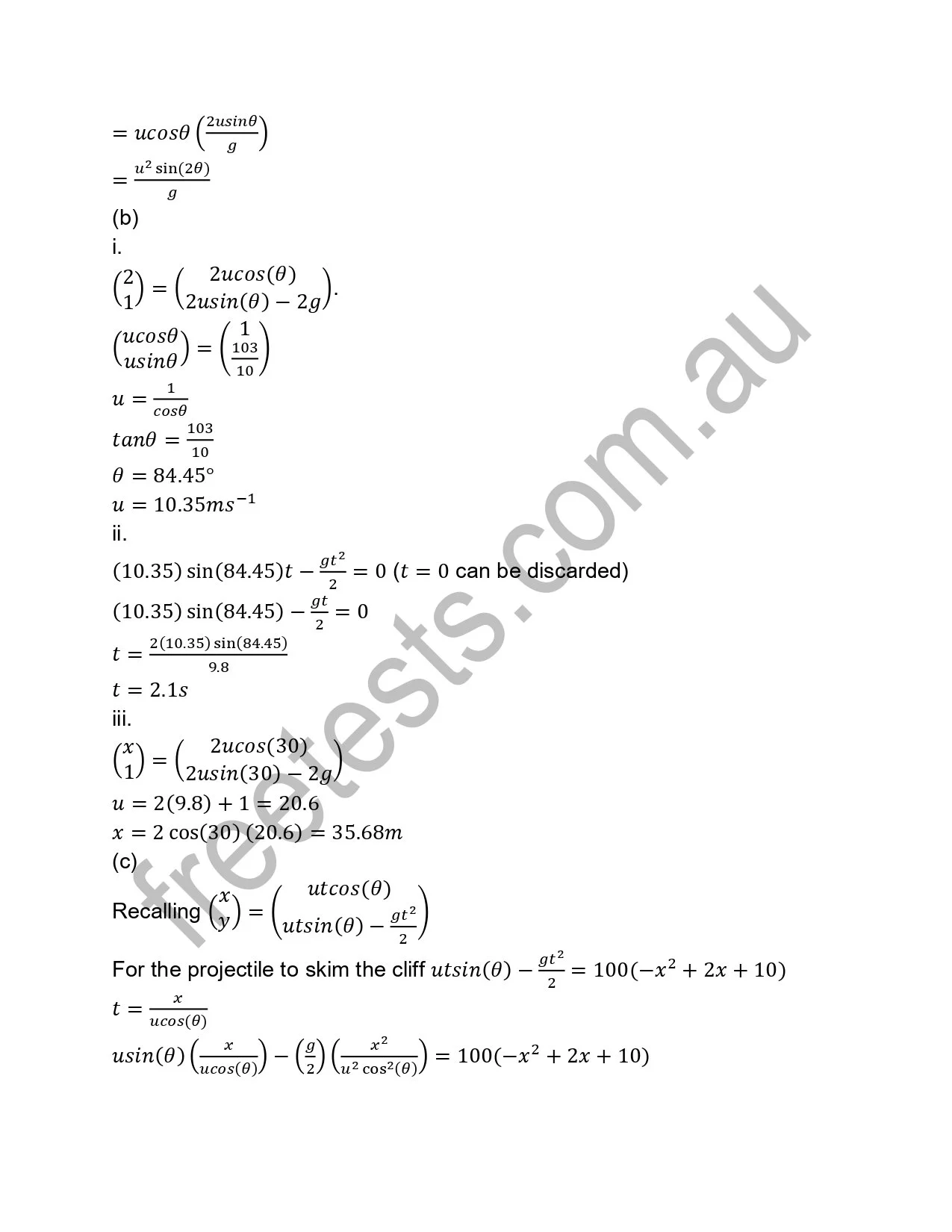 Extension 1 vectors 1_page-0013.jpg