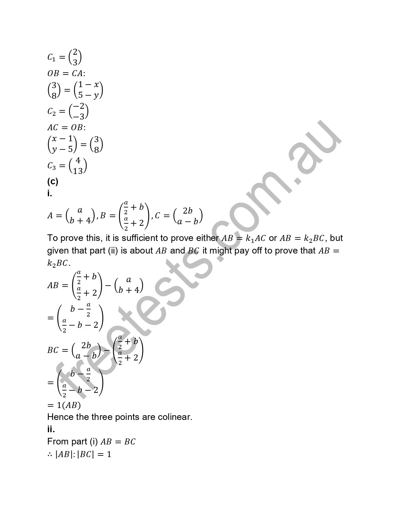 Extension 1 vectors 1_page-0011.jpg