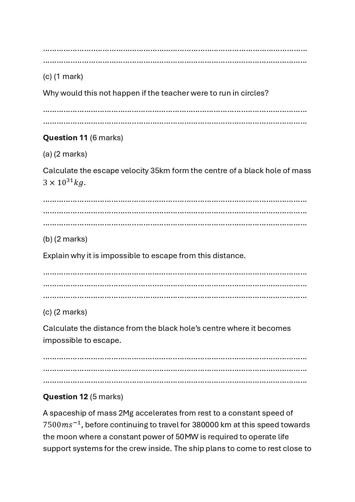 Module 7-page-006.jpg