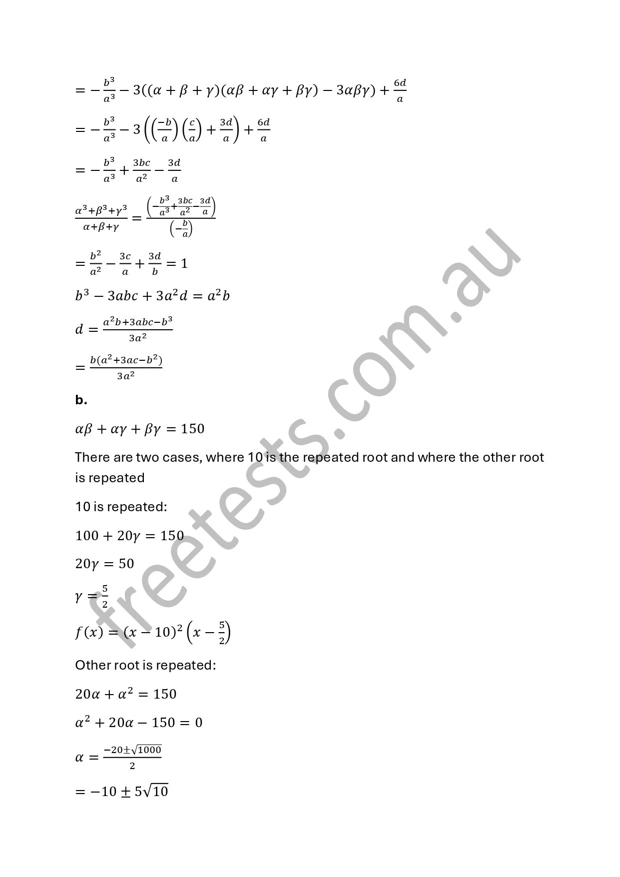 Polynomials_page-0010.jpg