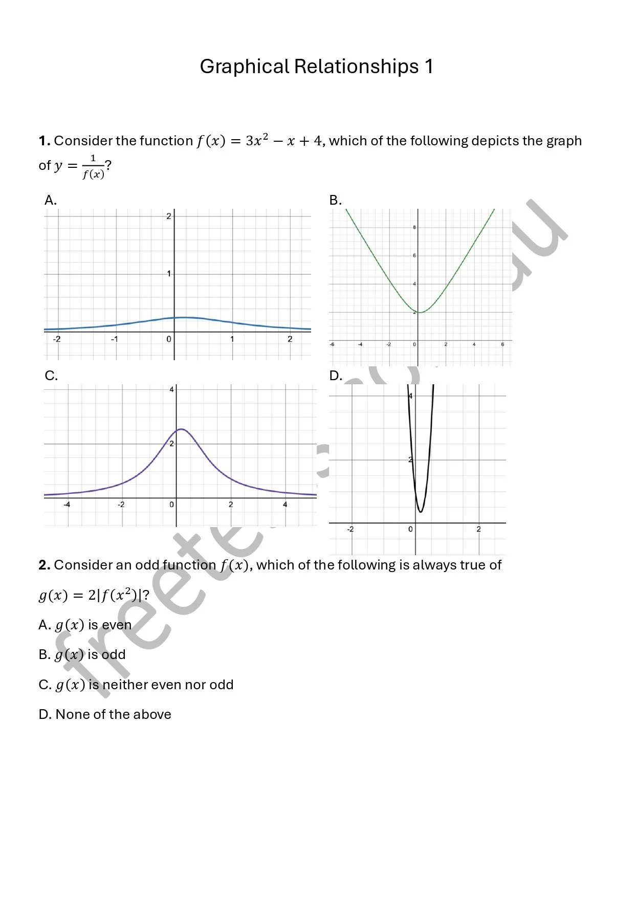 Graphical relationships_page-0001.jpg
