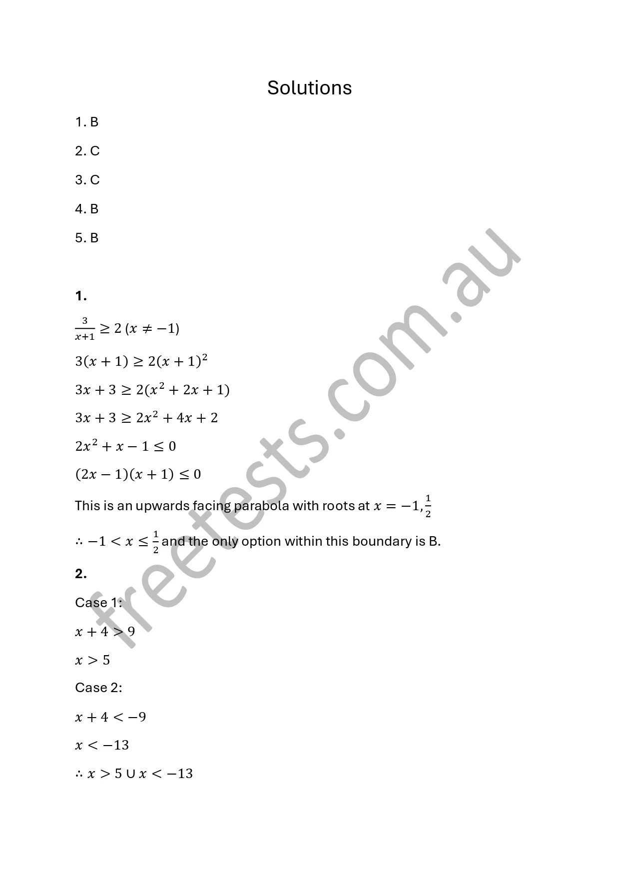 Inequalities 1_page-0004.jpg