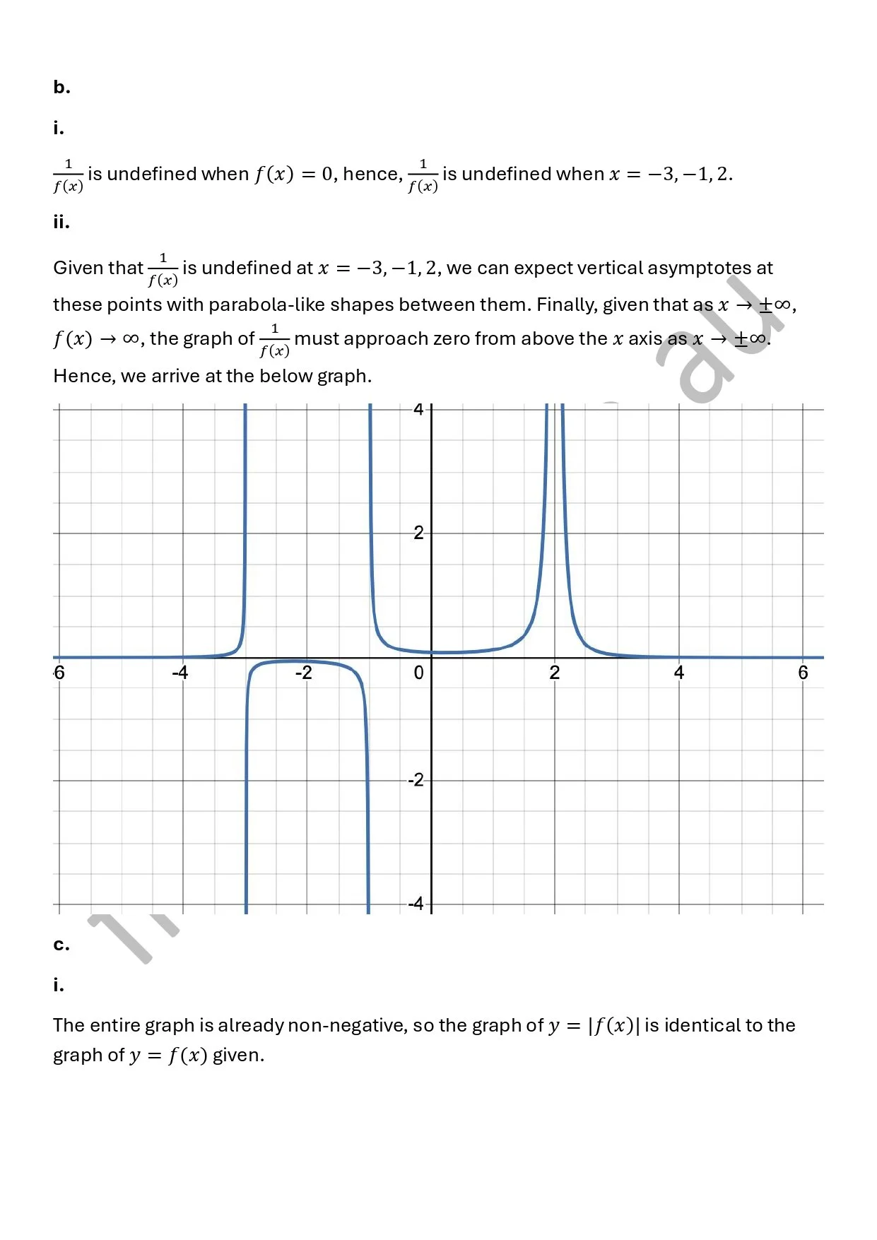 Graphical relationships_page-0010.jpg