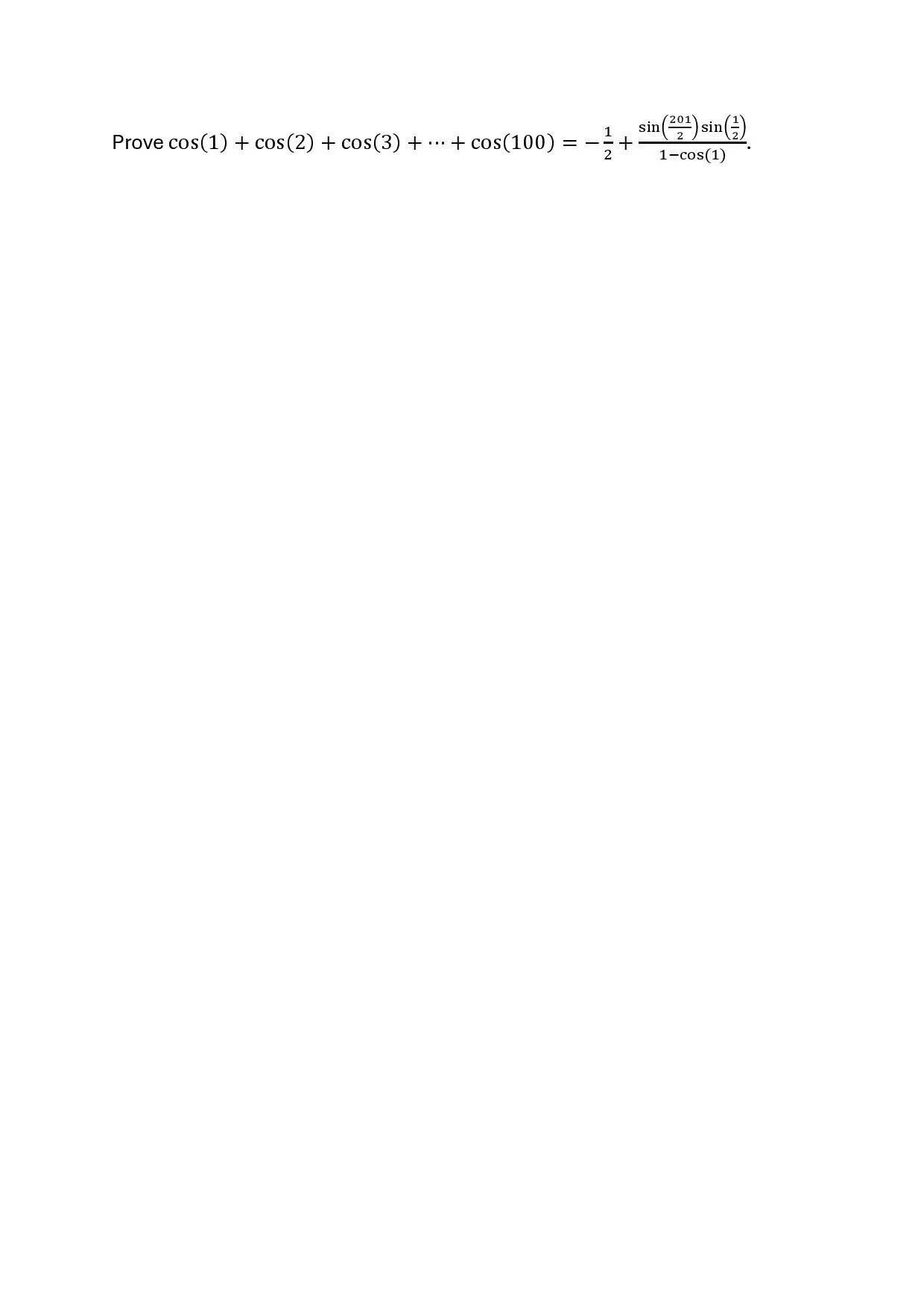 complex numbers 1-page-006.jpg