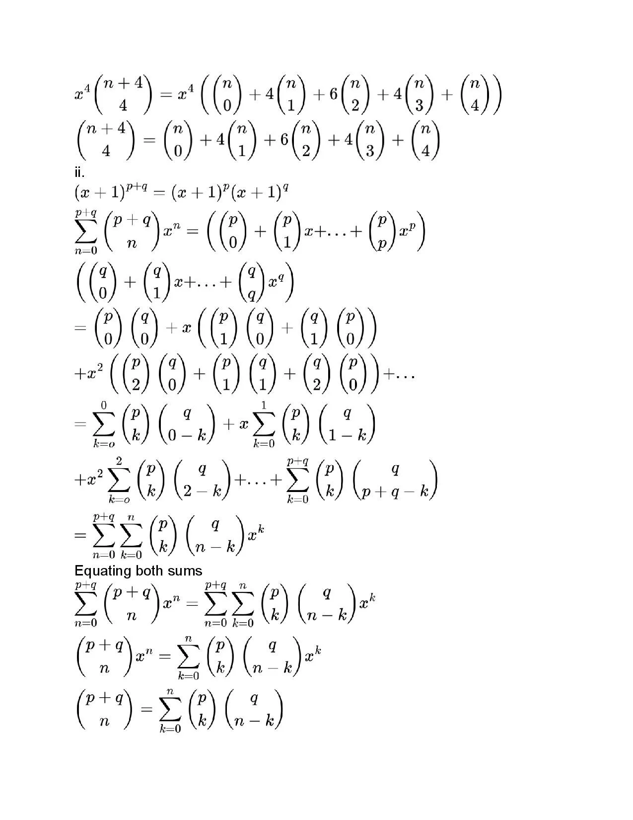 Binomial 1-page-010.jpg