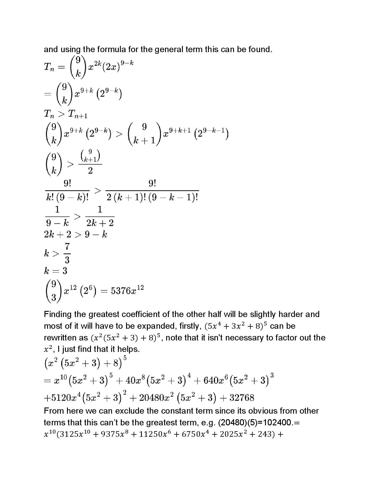 Binomial 1-page-007.jpg