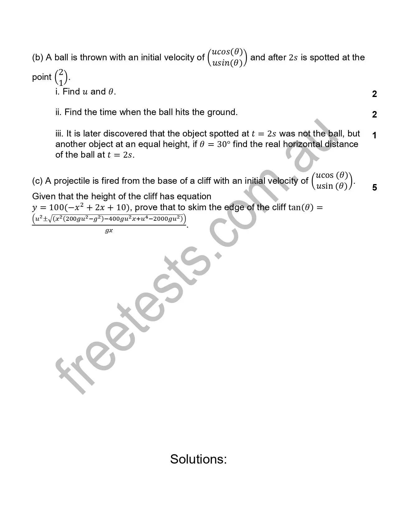 Extension 1 vectors 1_page-0004.jpg