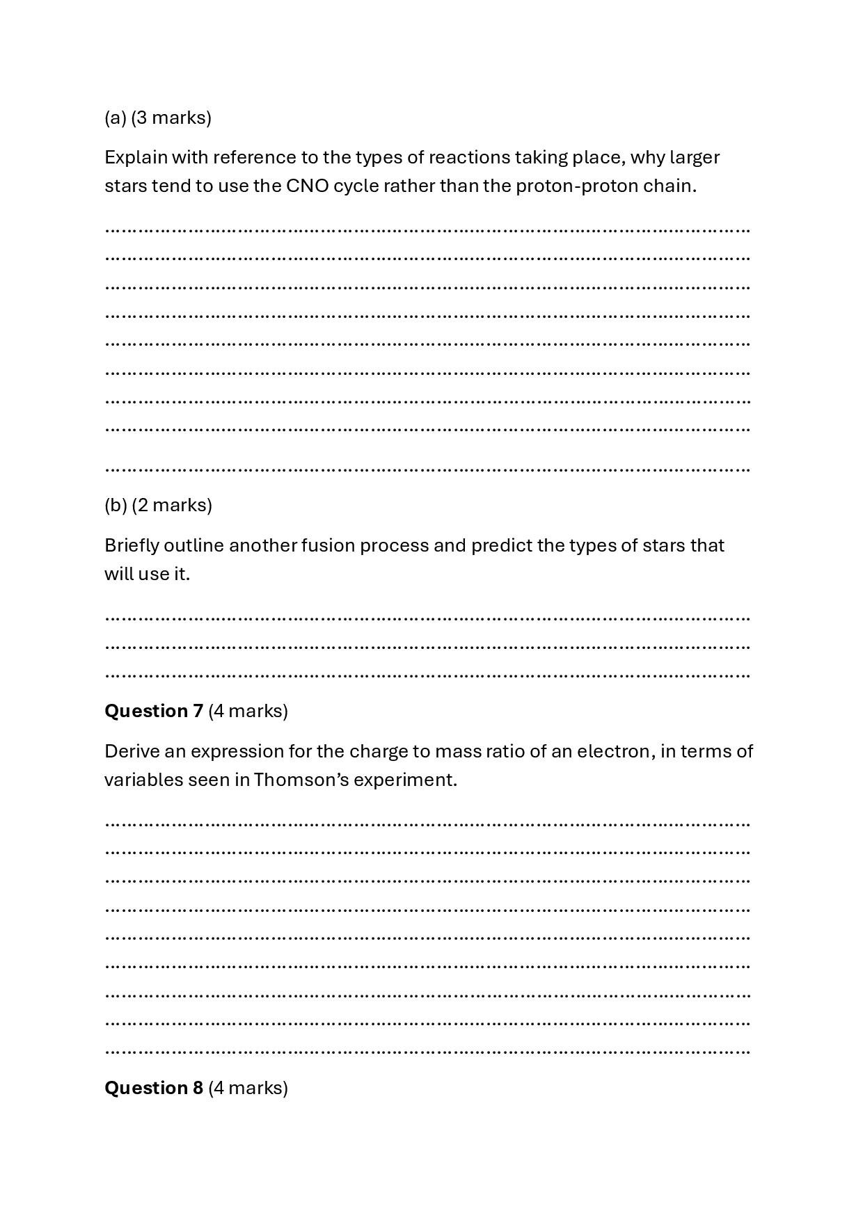 Module 8-page-003.jpg