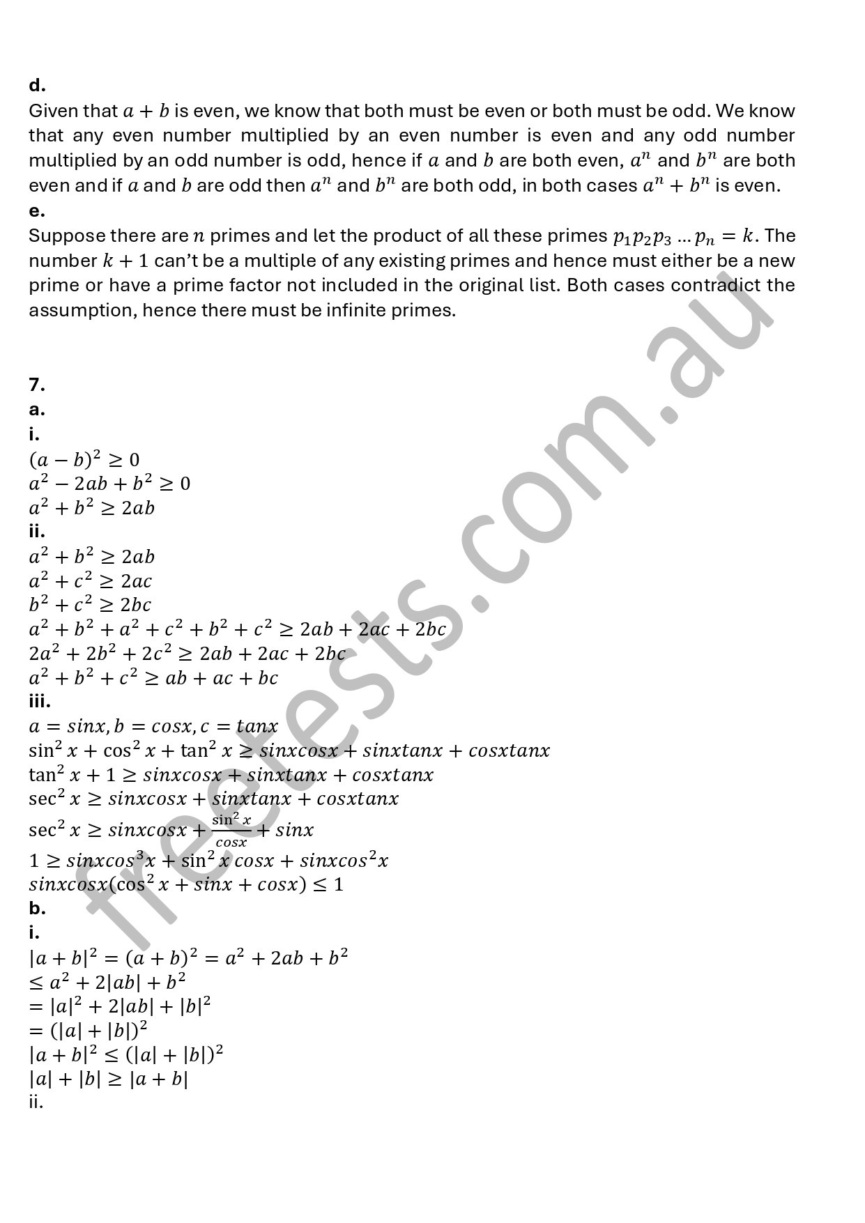 Proof 1_page-0006.jpg