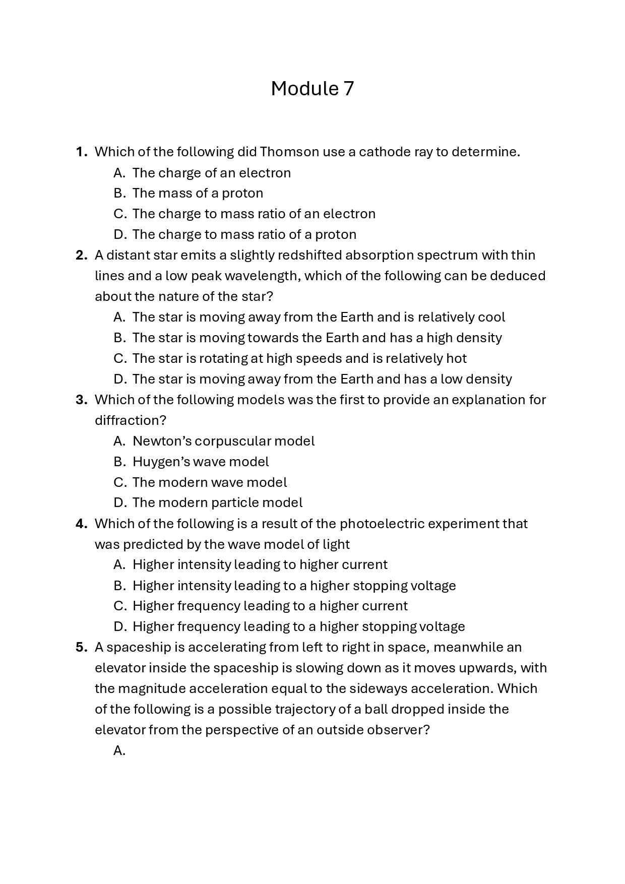 Module 7-page-001.jpg