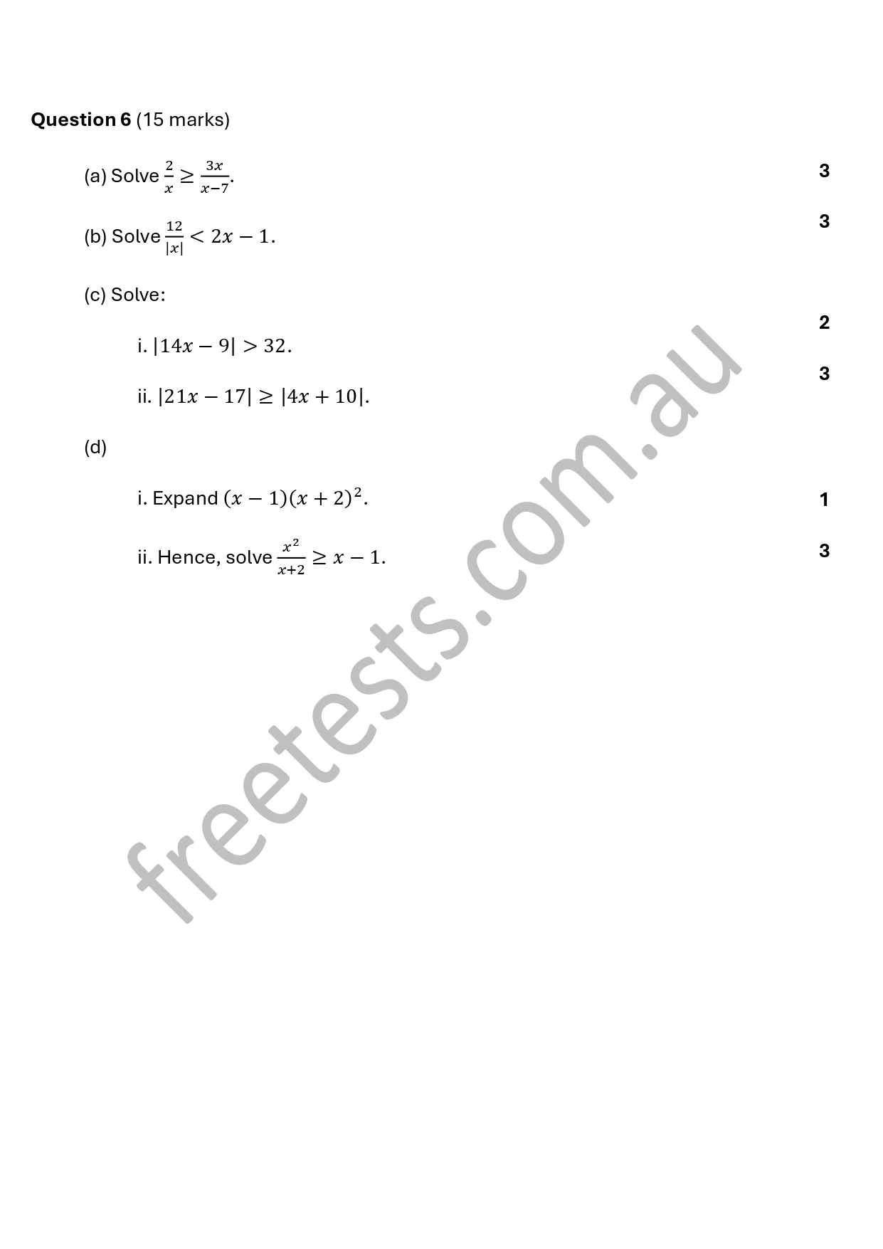 Inequalities 1_page-0003.jpg