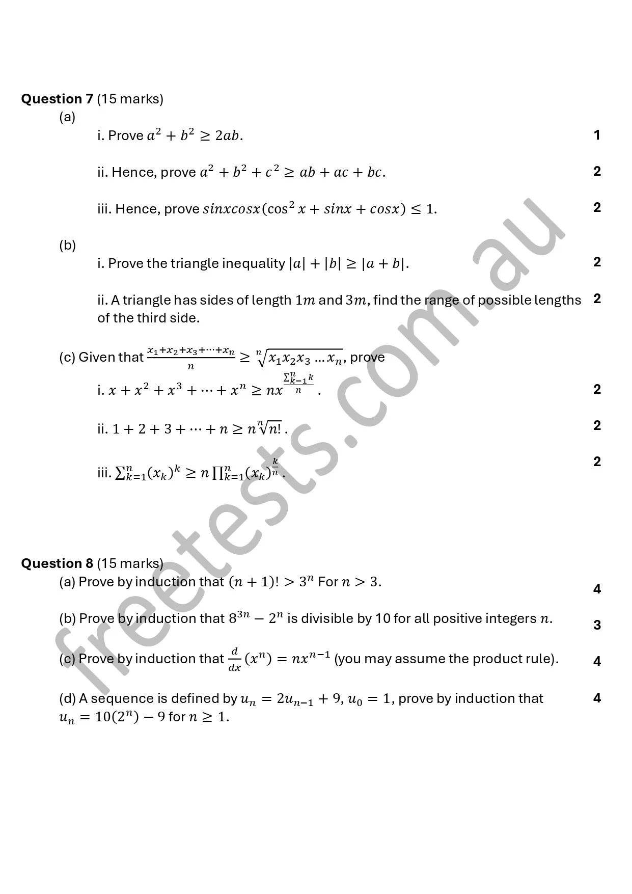 Proof 1_page-0003.jpg